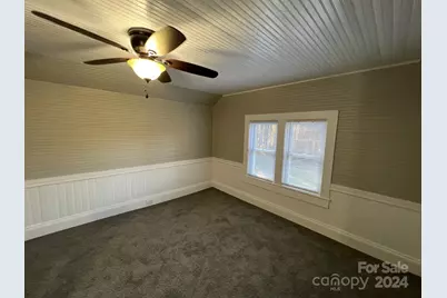 4541 Hall Dairy Road, Claremont, NC 28610 - Photo 31