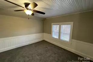 4541 Hall Dairy Rd, Claremont, NC 28610 - Photo 31