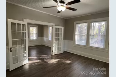 4541 Hall Dairy Road, Claremont, NC 28610 - Photo 15