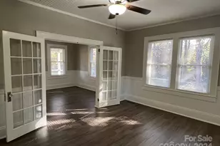 4541 Hall Dairy Rd, Claremont, NC 28610 - Photo 15