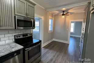 4541 Hall Dairy Rd, Claremont, NC 28610 - Photo 21