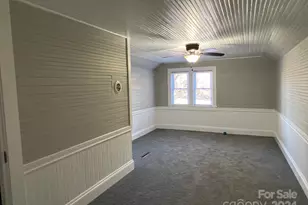 4541 Hall Dairy Rd, Claremont, NC 28610 - Photo 33