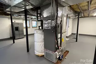 4541 Hall Dairy Rd, Claremont, NC 28610 - Photo 41