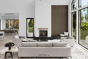 3 Bridgeway Dr, Candler, NC 28715 - Photo 13