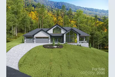 3 Bridgeway Drive #38, Candler, NC 28715 - Photo 1