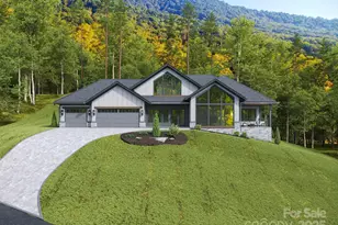 3 Bridgeway Dr, Candler, NC 28715 - Photo 1