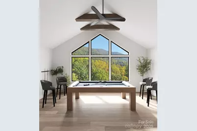 3 Bridgeway Drive #38, Candler, NC 28715 - Photo 25