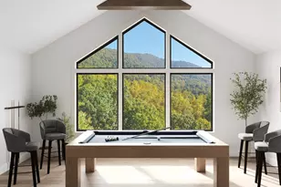 3 Bridgeway Dr, Candler, NC 28715 - Photo 25