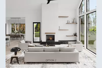 3 Bridgeway Drive #38, Candler, NC 28715 - Photo 11