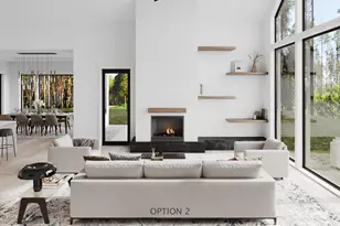 3 Bridgeway Dr, Candler, NC 28715 - Photo 11