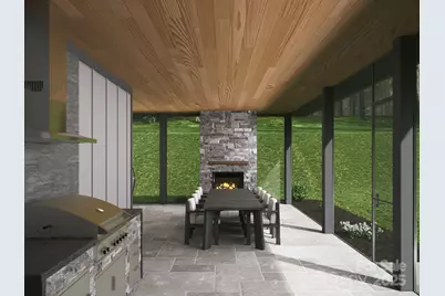 3 Bridgeway Drive #38, Candler, NC 28715 - Photo 35