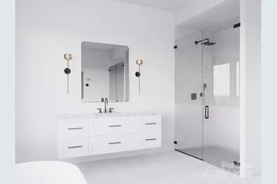 3 Bridgeway Drive #38, Candler, NC 28715 - Photo 31