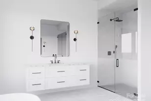 3 Bridgeway Dr, Candler, NC 28715 - Photo 31