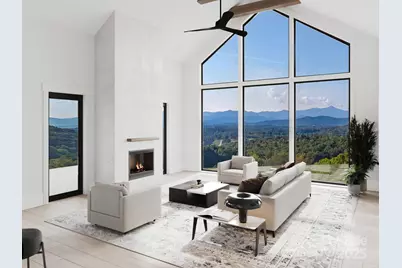 3 Bridgeway Drive #38, Candler, NC 28715 - Photo 9