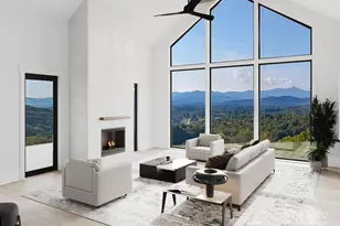 3 Bridgeway Dr, Candler, NC 28715 - Photo 9