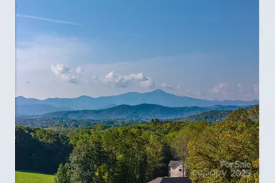 3 Bridgeway Drive #38, Candler, NC 28715 - Photo 3