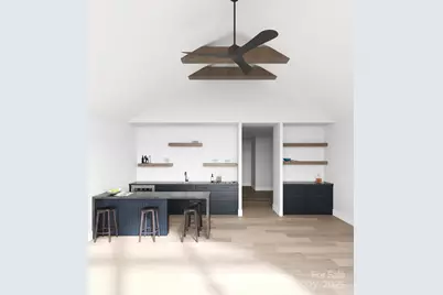 3 Bridgeway Drive #38, Candler, NC 28715 - Photo 27