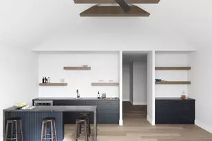 3 Bridgeway Dr, Candler, NC 28715 - Photo 27