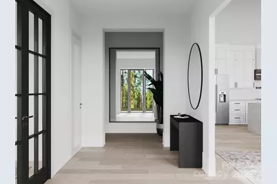 3 Bridgeway Drive #38, Candler, NC 28715 - Photo 7