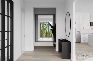 3 Bridgeway Dr, Candler, NC 28715 - Photo 7