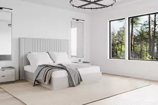 3 Bridgeway Dr, Candler, NC 28715 - Photo 19