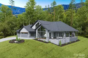 3 Bridgeway Dr, Candler, NC 28715 - Photo 5