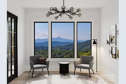 3 Bridgeway Drive #38, Candler, NC 28715 - Photo 17