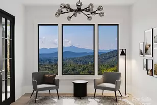 3 Bridgeway Dr, Candler, NC 28715 - Photo 17