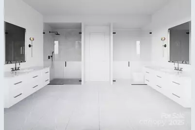 3 Bridgeway Drive #38, Candler, NC 28715 - Photo 23