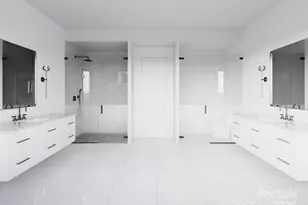 3 Bridgeway Dr, Candler, NC 28715 - Photo 23