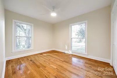 2129 James Court, Rock Hill, SC 29732 - Photo 21