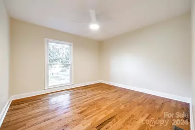 2129 James Court, Rock Hill, SC 29732 - Photo 19