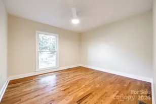 2129 James Ct, Rock Hill, SC 29732 - Photo 19