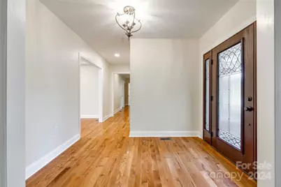 2129 James Court, Rock Hill, SC 29732 - Photo 3