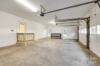 2129 James Court, Rock Hill, SC 29732 - Photo 25