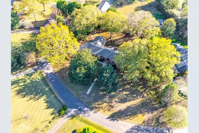 2129 James Court, Rock Hill, SC 29732 - Photo 31