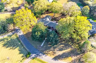 2129 James Ct, Rock Hill, SC 29732 - Photo 31