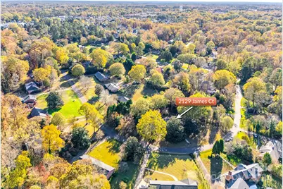 2129 James Court, Rock Hill, SC 29732 - Photo 33