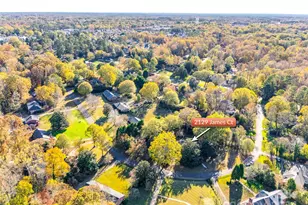 2129 James Ct, Rock Hill, SC 29732 - Photo 33