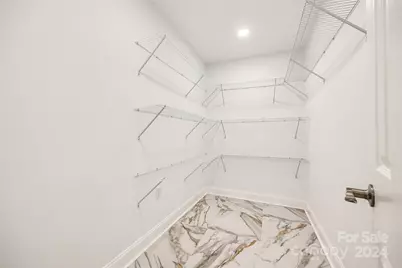 2129 James Court, Rock Hill, SC 29732 - Photo 13