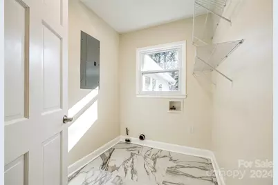 2129 James Court, Rock Hill, SC 29732 - Photo 15