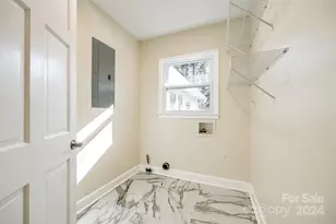 2129 James Ct, Rock Hill, SC 29732 - Photo 15