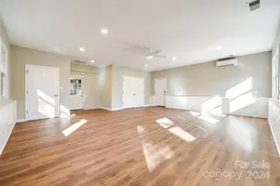 2129 James Ct, Rock Hill, SC 29732 - Photo 27