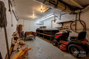 608 Hanover Dr, Shelby, NC 28150 - Photo 37