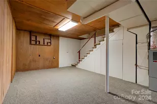 608 Hanover Dr, Shelby, NC 28150 - Photo 27