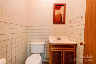 608 Hanover Dr, Shelby, NC 28150 - Photo 29