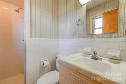 608 Hanover Drive, Shelby, NC 28150 - Photo 15