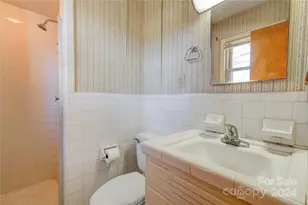 608 Hanover Dr, Shelby, NC 28150 - Photo 15