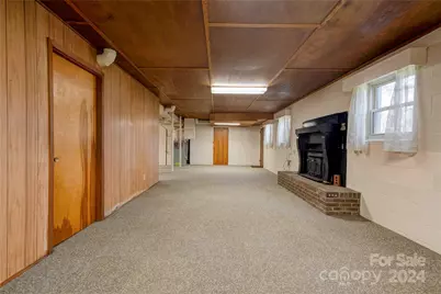 608 Hanover Drive, Shelby, NC 28150 - Photo 33