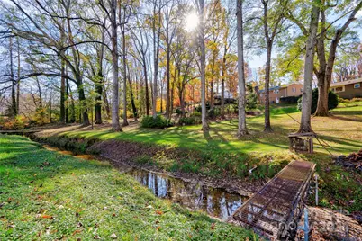 608 Hanover Drive, Shelby, NC 28150 - Photo 43